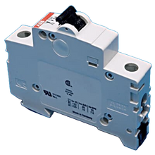 Load image into Gallery viewer, 68264677 ABB - S201-K3