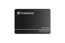 Load image into Gallery viewer, TS256GSSD452K2 Transcend