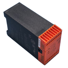 Load image into Gallery viewer, 64680552 ABB
