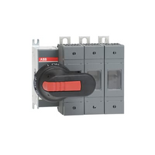 Load image into Gallery viewer, 3AUA0000079774 ABB - OS160GD03P