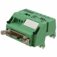 Load image into Gallery viewer, 64713485 ABB - PLC-V8/D15B/OUT