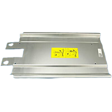 Load image into Gallery viewer, 64636910 ABB