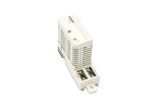 Load image into Gallery viewer, 68229316 ABB
