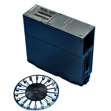 Load image into Gallery viewer, 64804553 ABB