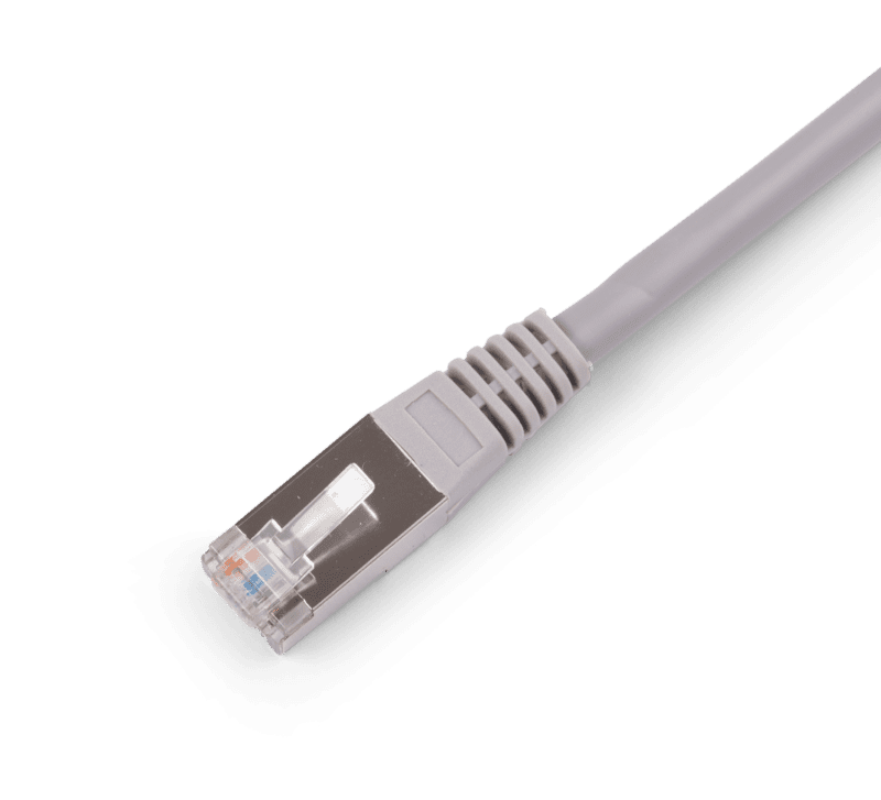 68588987 ABB - CAT5E-1M