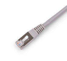 Load image into Gallery viewer, 68588987 ABB - CAT5E-1M