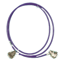 Load image into Gallery viewer, 64258206 ABB