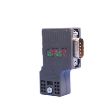 Load image into Gallery viewer, 68381541 ABB