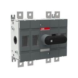 1SCA125865R1001 ABB - OTDC250E11
