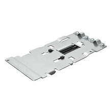Load image into Gallery viewer, 68228654 ABB