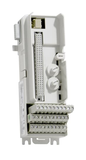 3AXD50000566594 ABB