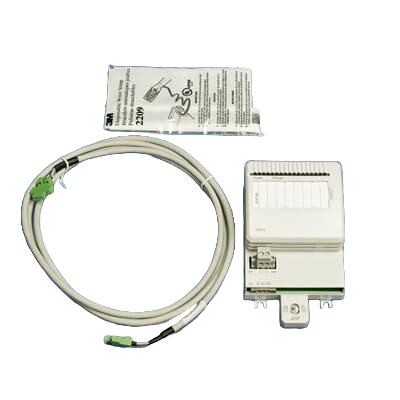 3AUA0000020856 ABB