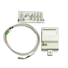 Load image into Gallery viewer, 3AUA0000020856 ABB