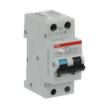 Load image into Gallery viewer, 3AUA0000086306 ABB - DS201-C6A30
