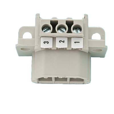 3AUA0000044128 ABB