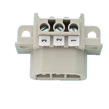 Load image into Gallery viewer, 3AUA0000044128 ABB