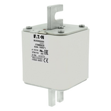 Load image into Gallery viewer, 68327466 ABB