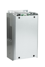 Load image into Gallery viewer, 59011065 ABB