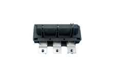 Load image into Gallery viewer, 64698401 ABB - CC-AMH