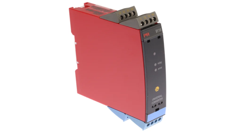 3AUA0000081363 ABB