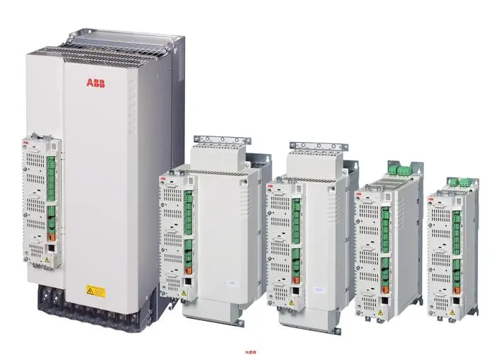 3AUA0000063244 ABB