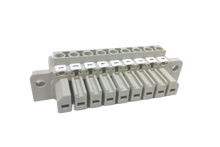 Load image into Gallery viewer, 3AUA0000059813 ABB