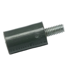 Load image into Gallery viewer, 35064974 ABB