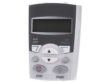 Load image into Gallery viewer, 3ABD00024055 ABB - ACS-CP-U