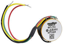 Load image into Gallery viewer, XKBZ1547 Schneider Electric
