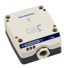 Load image into Gallery viewer, XGSK6304321 Schneider Electric
