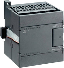 Load image into Gallery viewer, 6ES7231-7PB21-0XA0 Siemens