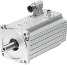 Load image into Gallery viewer, 550122 Festo - EMMS-AS-100-S-HS-RS