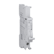 Load image into Gallery viewer, M9A26914 Schneider Electric
