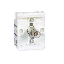 Load image into Gallery viewer, 9001KM1 Schneider Electric
