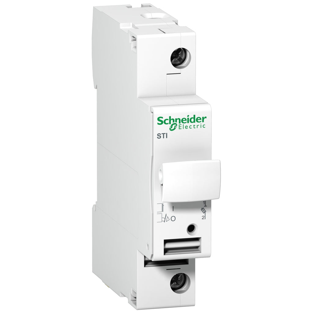 A9N15635 Schneider Electric