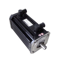 Load image into Gallery viewer, MDSKARS056-22 Lenze