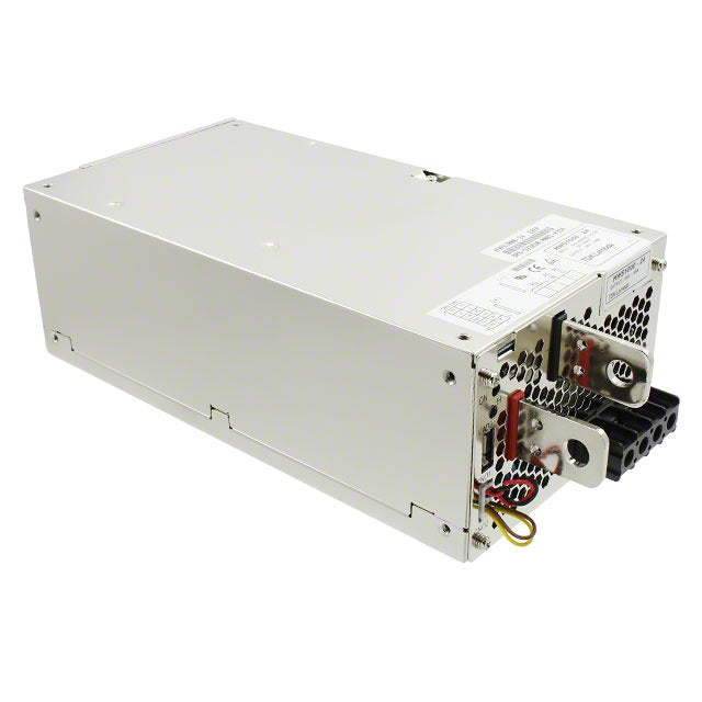 HWS1000-15 TDK-Lambda