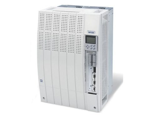 EVS9329-EP Lenze