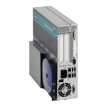 Load image into Gallery viewer, 6ES7647-6BA26-4BX0 Siemens