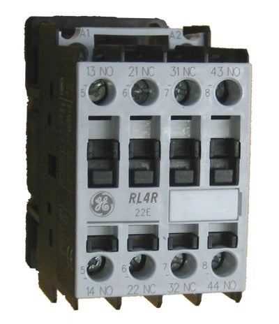 RL4RA022T General Electric