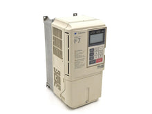 Load image into Gallery viewer, CIMR-F7U45P5 Yaskawa