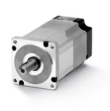 Load image into Gallery viewer, R88M-G75030T Omron