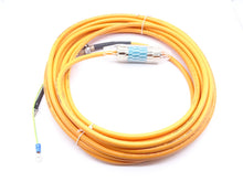 Load image into Gallery viewer, 6FX8002-5CA01-1BA0 Siemens