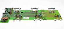 Load image into Gallery viewer, 6SE7037-0EJ84-1JC0 Siemens