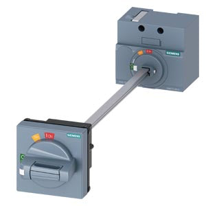 3VM9117-0FK21 Siemens