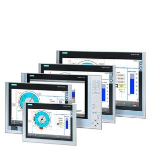Siemens  6AV72407DK570PA0