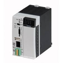 Load image into Gallery viewer, 262155 Eaton - XC-CPU201-EC256K-8DI-6DO