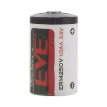 Load image into Gallery viewer, 256209 Eaton - XT-CPU-BAT1