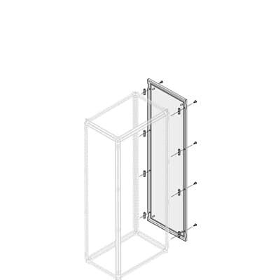 ABB  1STQ007937B0000