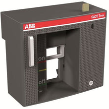 Load image into Gallery viewer, 1SDA104874R1 ABB - FLD - XT6 W